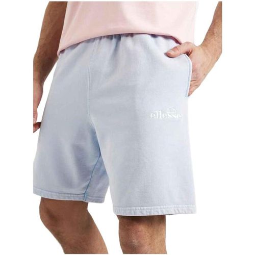 Pantaloni corti Ellesse - Ellesse - Modalova