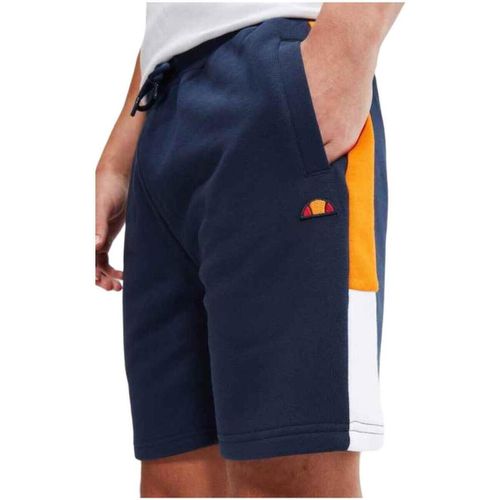 Pantaloni corti Ellesse - Ellesse - Modalova