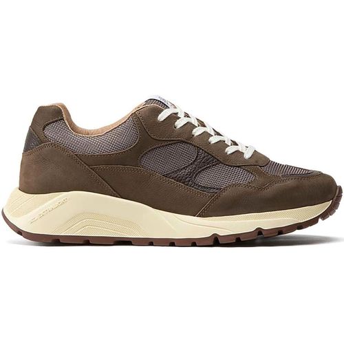 Sneakers Barleycorn Soul Runner - Barleycorn - Modalova