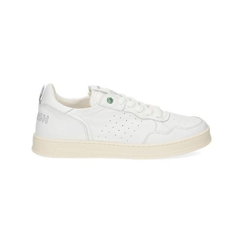 Sneakers Hyper HY055 total white - Womsh - Modalova