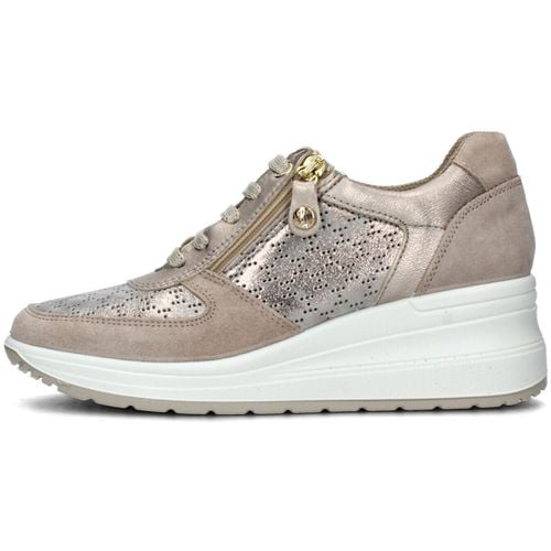 Sneakers basse Enval 5760722 - Enval - Modalova