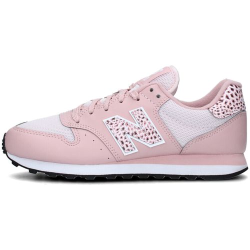 Sneakers basse GW500SE2 - New balance - Modalova