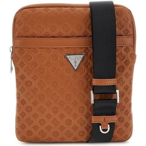 Borsa a tracolla HMMIMP P4223 - Guess - Modalova