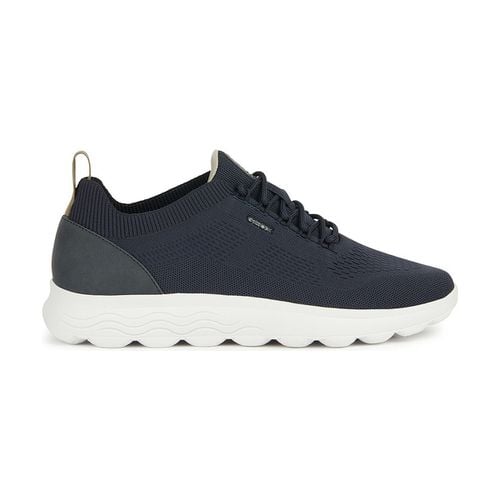 Sneakers Geox SFERICA UOMO U15BYA - Geox - Modalova