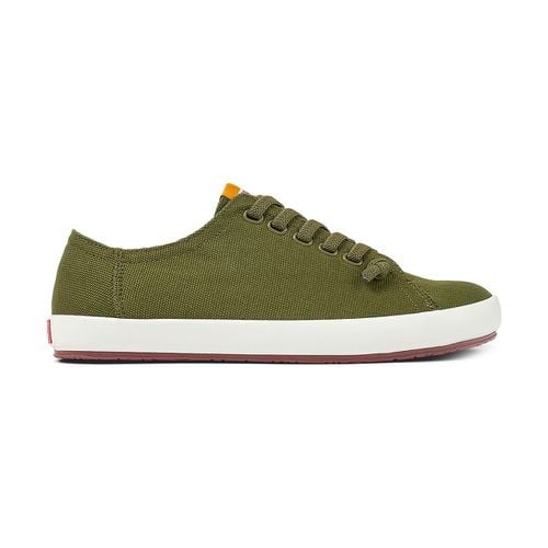 Sneakers SNEAKERS PEU RAMBLA 18869 - Camper - Modalova