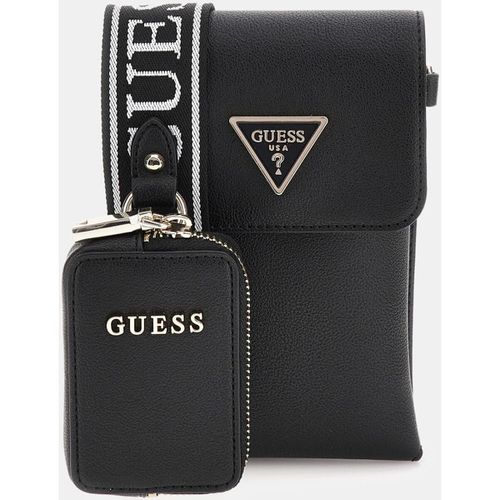 Borsa Shopping borsa a tracolla HWBG92 11810 - Donna - Guess - Modalova