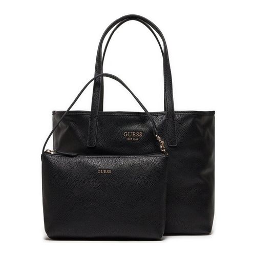 Borsa Shopping Borsa shopping HWVG93 18280 - Donna - Guess - Modalova