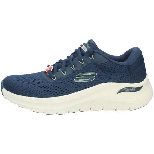 Sneakers Skechers 232700 - Skechers - Modalova