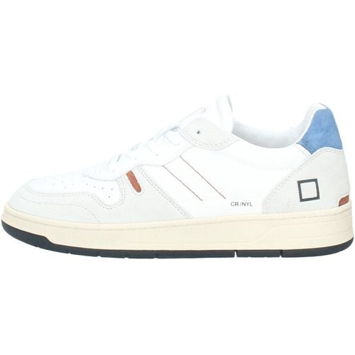 Sneakers Date M401-C2-NY-WE - Date - Modalova