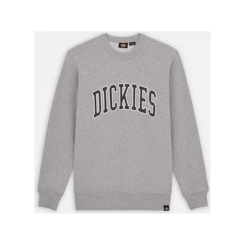 Felpa Dickies Aitkin sweatshirt - Dickies - Modalova