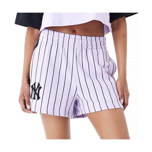 Shorts Mlb lifestyle shorts neyyan - New-Era - Modalova