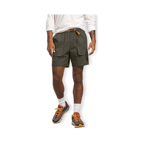 Pantaloni corti Class V Ripstop Shorts - New Taupe Green - The north face - Modalova