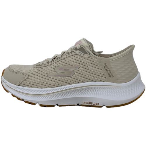 Scarpe Skechers SNEAKER DONNA - Skechers - Modalova