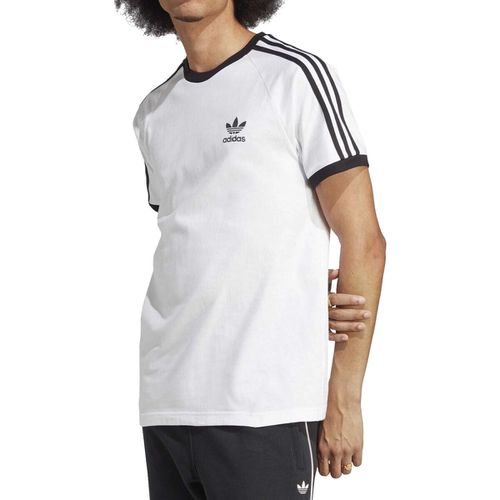 T-shirt adidas IA4846 - Adidas - Modalova