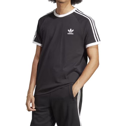 T-shirt adidas IA4845 - Adidas - Modalova