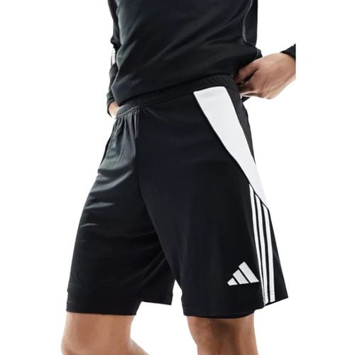 Pantaloni corti adidas IR9376 - Adidas - Modalova