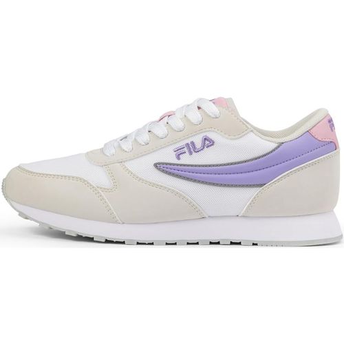 Sneakers basse Fila FFW0396 Donna - Fila - Modalova