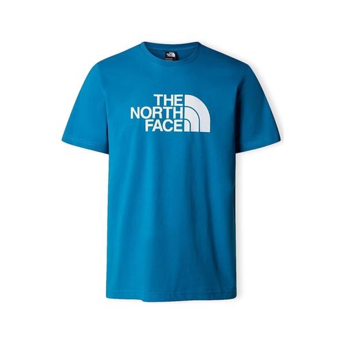 T-shirt & Polo Easy T-Shirt - Adriatic - The north face - Modalova