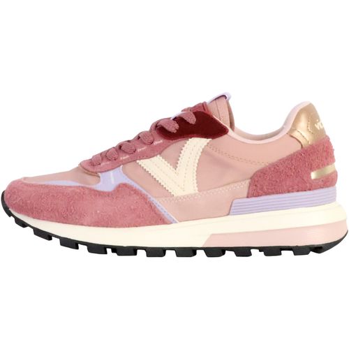 Sneakers basse Victoria 241674 - Victoria - Modalova