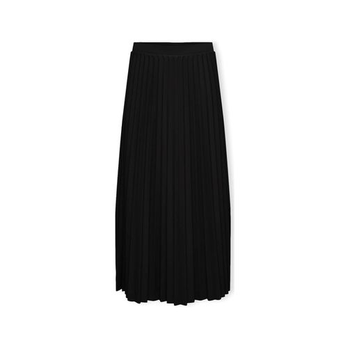 Gonna New Melissa Skirt - Black - Only - Modalova