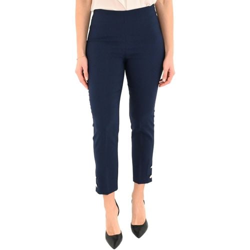 Pantalone CFC0117678003 - Rinascimento - Modalova