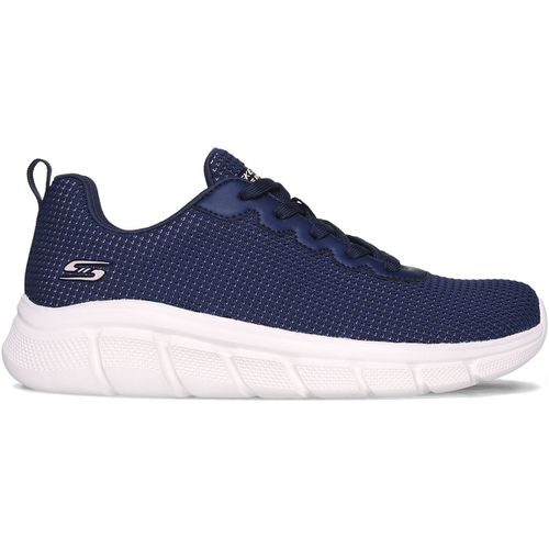 Sneakers Bobs Sport B Flex Visionary - Skechers - Modalova