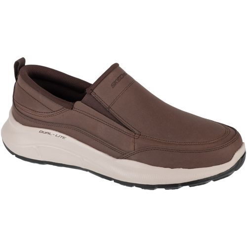 Sneakers Equalizer 5.0 - Harvey - Skechers - Modalova