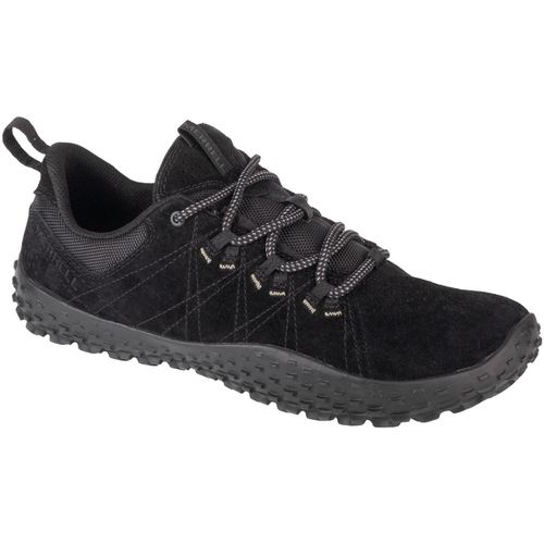 Sneakers Merrell Wrapt - Merrell - Modalova