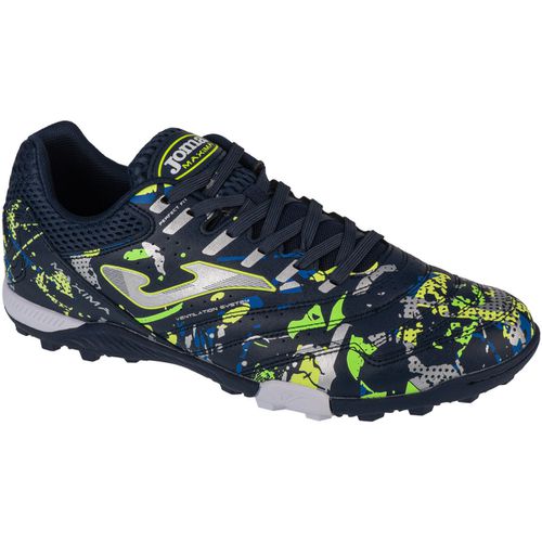 Scarpe da calcio Maxima 24 MAXS TF - Joma - Modalova