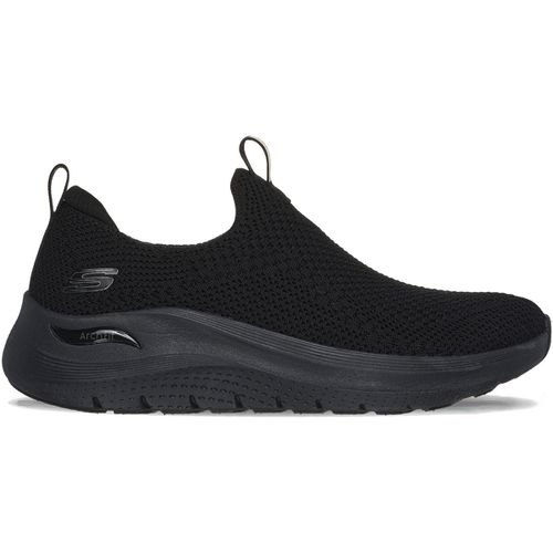 Sneakers Skechers Arch Fit 2.0 - Skechers - Modalova