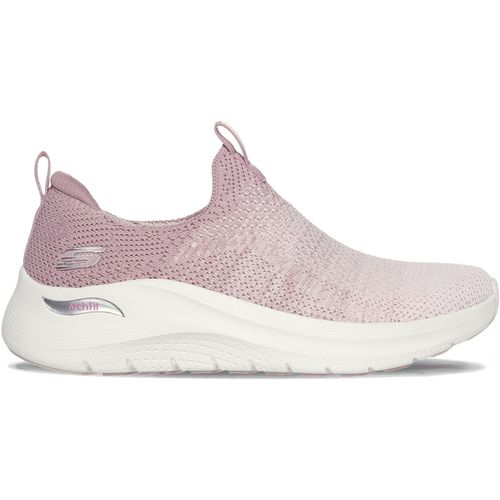 Sneakers Skechers Arch Fit 2.0 - Skechers - Modalova