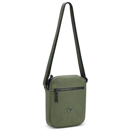 Borsa Shopping 41522457 Unisex adulto - Roncato - Modalova