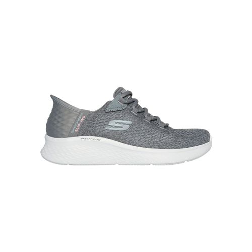 Sneakers SKECH-LITE PRO NATURAL BEAUTY - Skechers - Modalova