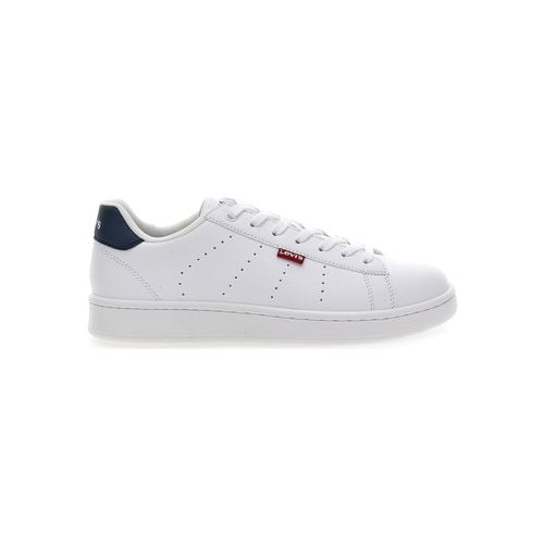 Sneakers Levis VAVE00101S - Levis - Modalova