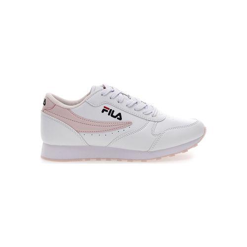 Sneakers Fila ORBIT LOW - Fila - Modalova