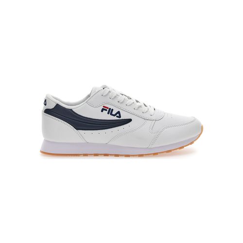 Sneakers Fila ORBIT LOW - Fila - Modalova