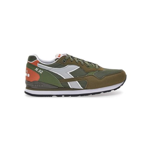 Sneakers Diadora N.92 - Diadora - Modalova