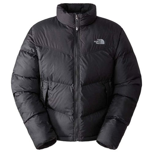 Giubbotto Saikuru Polyfill - The north face - Modalova