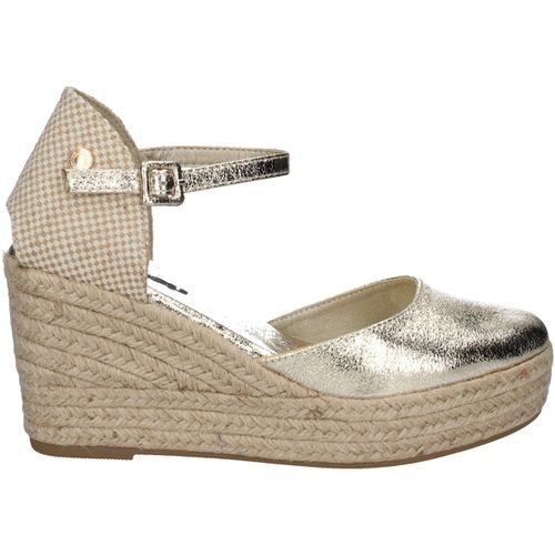 Scarpe Espadrillas Refresh 171958 - Refresh - Modalova