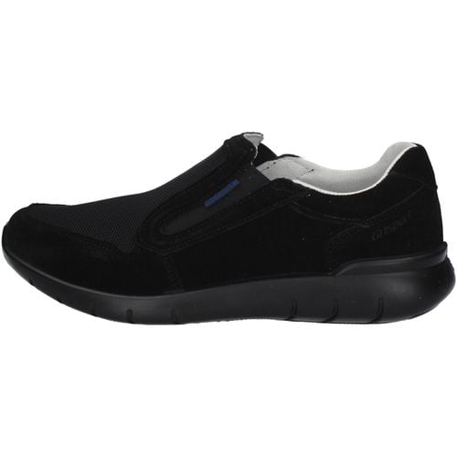 Scarpe Grisport 43826V40 - Grisport - Modalova