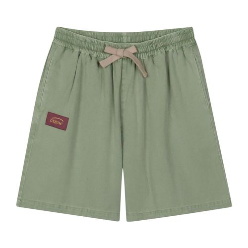 Shorts Oxbow Short OKAY - Oxbow - Modalova