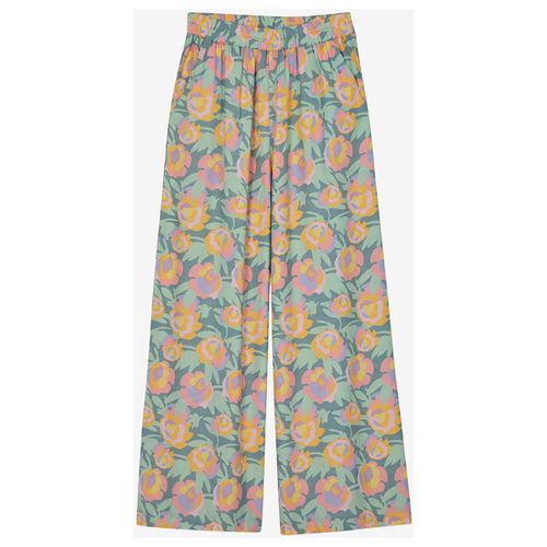 Pantaloni Oxbow Pantalon ROSIE - Oxbow - Modalova