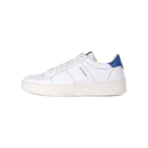 Sneakers Saint Sneakers GOLF - Saint Sneakers - Modalova