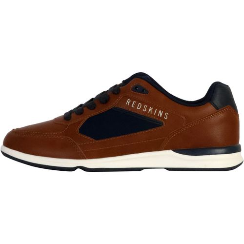 Sneakers Redskins 229676 - Redskins - Modalova