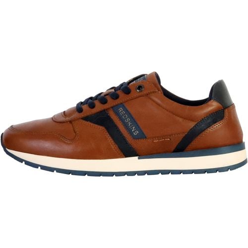 Sneakers Redskins 229887 - Redskins - Modalova