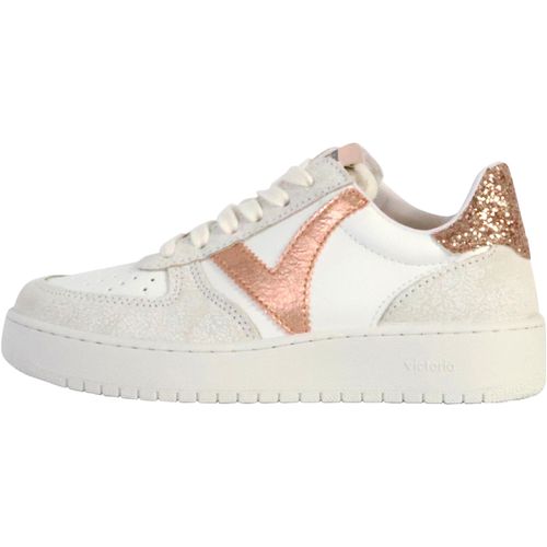 Sneakers basse Victoria 228754 - Victoria - Modalova