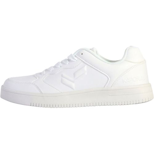 Sneakers Kaporal 228747 - Kaporal - Modalova