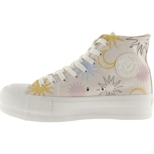 Sneakers alte Victoria 228728 - Victoria - Modalova