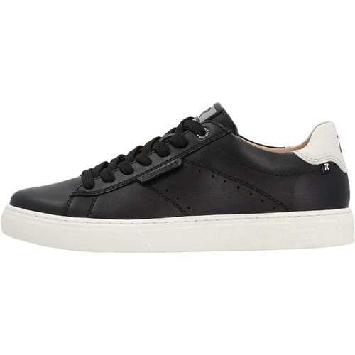 Sneakers Rieker 229122 - Rieker - Modalova