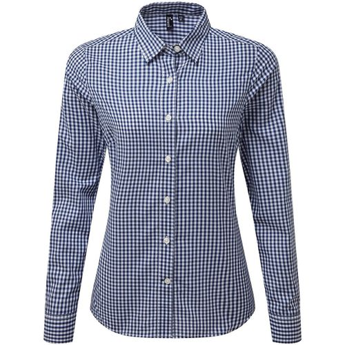 Camicia Premier Maxton - Premier - Modalova